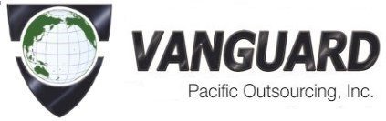 Vanguard Pacific Outsourcing Inc.